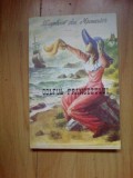 G1 Daphne du Maurier - Golful francezului