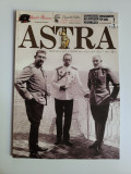 Cumpara ieftin ASTRA, NR DE COLECTIE 2014 - ISTORIA FOTOGRAFIEI DIN BRASOV (LEOPOLD ADLER)