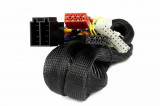 Cablu Plug&amp;amp;Play Match PP ISO 2 PRO
