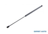 Amortizor gaz ridicare hayon portbagaj Opel Kadett E (1984-1993)[T85] #1