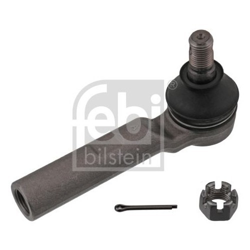 Febi Bilstein Cap de bara