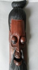 Artă - Decorativă Asia