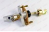 Pompa centrala, ambreiaj HONDA ACCORD VI Hatchback (CH) (1999 - 2002) ABE F94002ABE