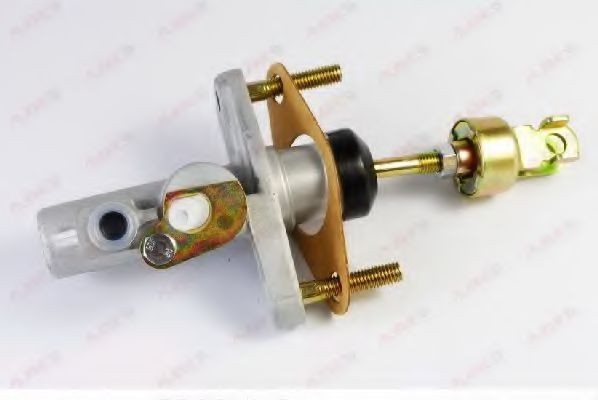 Pompa centrala, ambreiaj HONDA ACCORD VI Hatchback (CH) (1999 - 2002) ABE F94002ABE