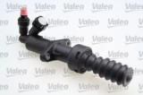 VALEO 874703 Cilindru receptor ambreiaj