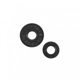 Set simeringuri 2 bucati drujba 3800, Elefant Innovative ReliableTools