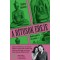 A r&iacute;tusok ereje - Modern emberek ősi szok&aacute;sai - Dimitris Xygalatas