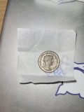 Moneda Antica Romana Imparatul Gordian III