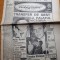 expres magazin 9-15 octombrie 1991-doua convorbiri ciudate miron cosma-iliescu