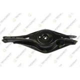 Brat suspensie Volvo Xc40 (536) 10.17-, Spate, Dreapta, TEKNOROT
