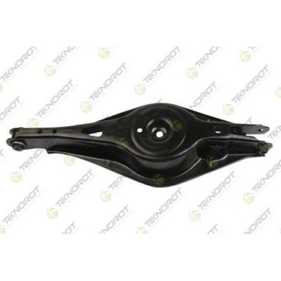 Brat suspensie Volvo Xc40 (536) 10.17-, Spate, Dreapta, TEKNOROT foto