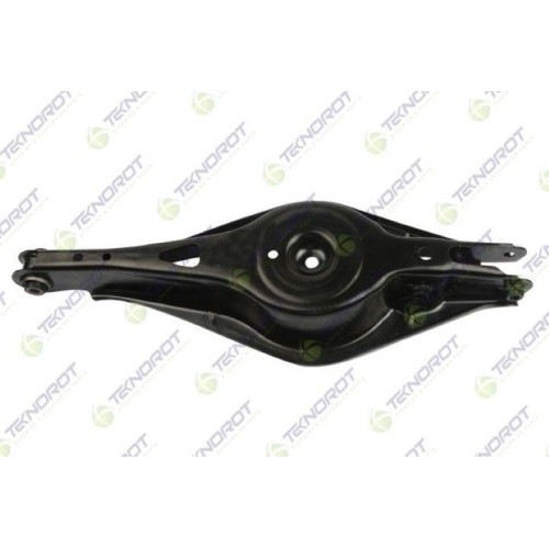 Brat suspensie Volvo Xc40 (536) 10.17-, Spate, Dreapta, TEKNOROT
