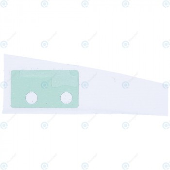 Scanner de iris autocolant Samsung Galaxy Note 8 (SM-N950F) GH02-14427A foto