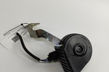 Claxon VOLVO XC40 536 2024 OEM: 30747614 29812714