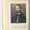 &quot;C. LECCA&quot;, Jack Brutaru, 1956. Colectia MAESTRII ARTEI ROMANESTI. Tiraj 3100 exemplare