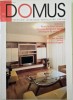 Revista Domus nr.4/2004