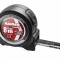 Ruleta 5m x 25mm, Raider, 260800