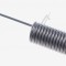 ARC CUVA =&gt; 1327684005 AEG Masina de spalat rufe cu uscator AEG L9WBCN61B COM