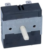 Regulator energie Plita incorporabila Electrolux EGE6172NOK,140013339019