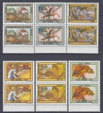 1995 LP 1375 BASME POPULARE PERECHE SERII MNH, Nestampilat