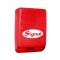Sirena autonoma de incendiu pentru exterior - SIGNAL PS-128F