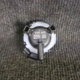 Senzor de impact lateral st&acirc;nga VW PASSAT B8 3G2 2015 OEM: 3Q0959354 | 1608667