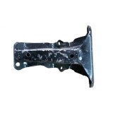 Suport motor Dacia 1300, 1310 tip vechi carburatie dreapta 475393 03635