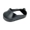 Magwell extins AAP-01 CTM TAC Negru
