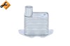 NRF 31772 EASY FIT Radiator ulei, ulei motor