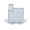 NRF 31772 EASY FIT Radiator ulei, ulei motor