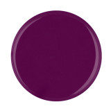 Cumpara ieftin Builder colour gel Plum