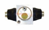 Cilindru receptor frana OPEL VECTRA B (36) (1995 - 2002) METZGER 101-677