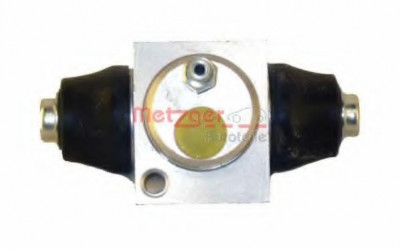 Cilindru receptor frana OPEL ASTRA G Cabriolet (F67) (2001 - 2005) METZGER 101-677 foto