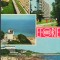 CPIB 15415 - CARTE POSTALA - EFORIE NORD, MOZAIC