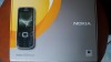 Vand nokia 6220 in stare f buna, ca NOU !!, Neblocat, Negru