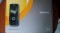 Foto  - 1