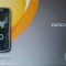 Vand nokia 6220 in stare f buna, ca NOU !!