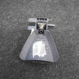 Camera Fata BMW X2 F39 (2019) OEM 7943531, 10685216 Originala