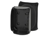 Cutie de conexiuni IP66 130x180x77mm