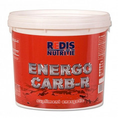 Energocarb-R , 5 kg, Produs pentru recuperare &amp;amp; energie foto