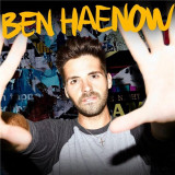 Ben Haenow | Ben Haenow, Pop