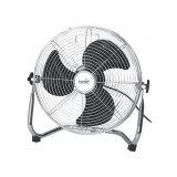 Ventilator de Podea - Home 60W