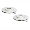 Set disc frana BOSCH 0986479B32