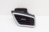 Gura de ventilație planșa de bord NISSAN X-TRAIL T32_ 2017 11762453