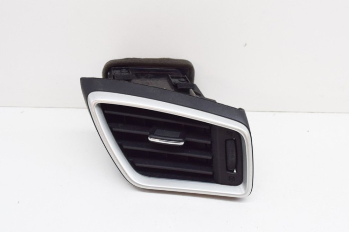 Gura de ventilație planșa de bord NISSAN X-TRAIL T32_ 2017 11762453