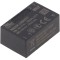 Convertor AC/DC 3W 24V PCB