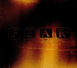 F E A R | Marillion