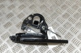 Balama capota dreapta față AUDI Q8 4MN 2024 OEM: 4M8823302B | 31866521