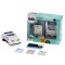 Terminal card POS de Jucarie - cu lumina si sunet