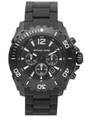 Ceas Barbati, Michael Kors, Drake MK8211 - Marime universala
